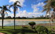 Beachfront 3, 25 Willow Street - thumb 7