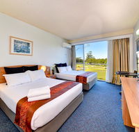 Red Star Hotel West Ryde - QLD Tourism