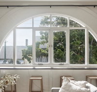 Flourish ON Bull - Queensland Tourism