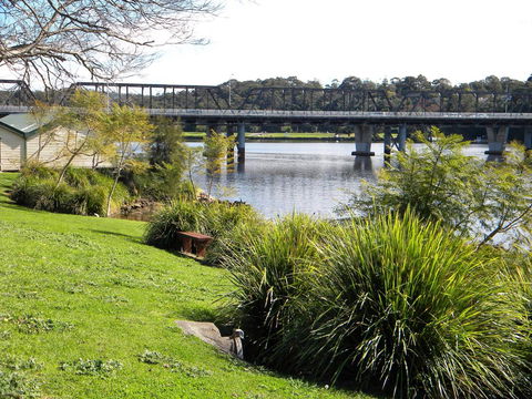 Quest Nowra - QLD Tourism 8