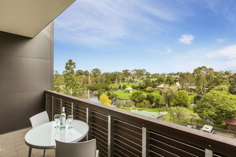 Quest Nowra - QLD Tourism 4
