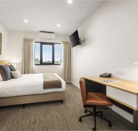 Quest Nowra - QLD Tourism