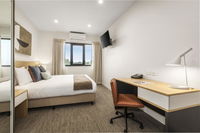 Book Nowra Accommodation Vacations QLD Tourism QLD Tourism