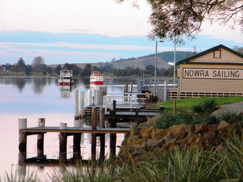 Quest Nowra - QLD Tourism 9