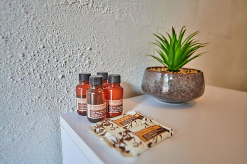 Arts Factory By Nomads - Queensland Tourism 28