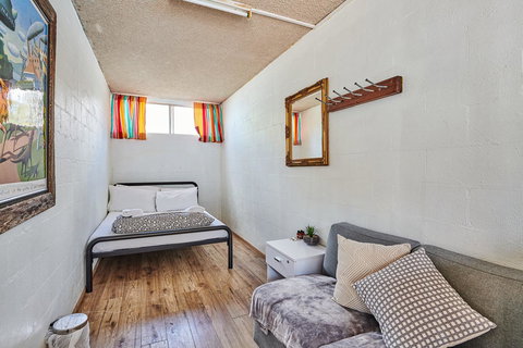 Arts Factory By Nomads - Queensland Tourism 44