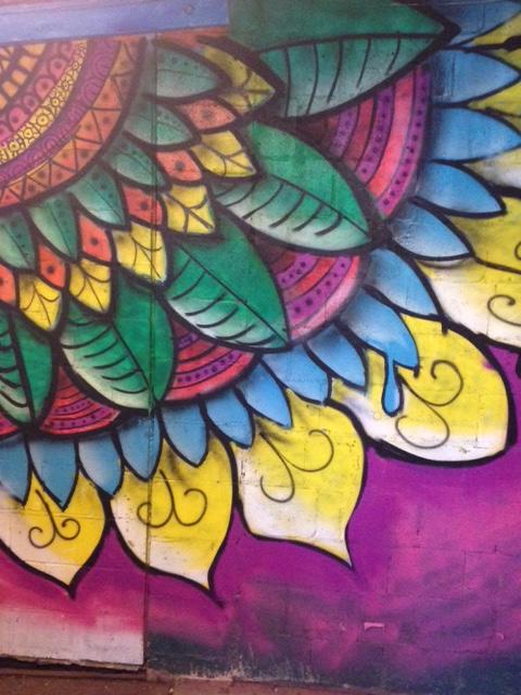 Arts Factory By Nomads - Queensland Tourism 34