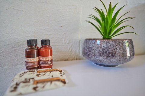 Arts Factory By Nomads - Queensland Tourism 30