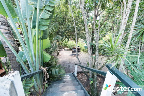 Arts Factory By Nomads - Queensland Tourism 39