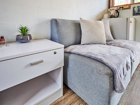 Arts Factory By Nomads - Queensland Tourism 27