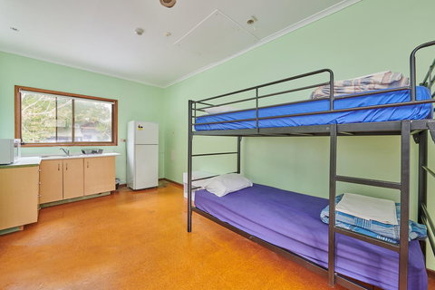 Arts Factory By Nomads - Queensland Tourism 32