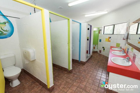 Arts Factory By Nomads - Queensland Tourism 38