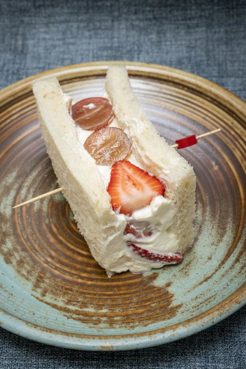 YEHS Hotel Sydney CBD - Queensland Tourism 27