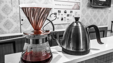 YEHS Hotel Sydney CBD - Queensland Tourism 28