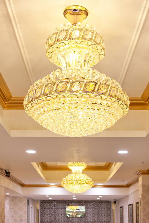 YEHS Hotel Sydney CBD - Queensland Tourism 31