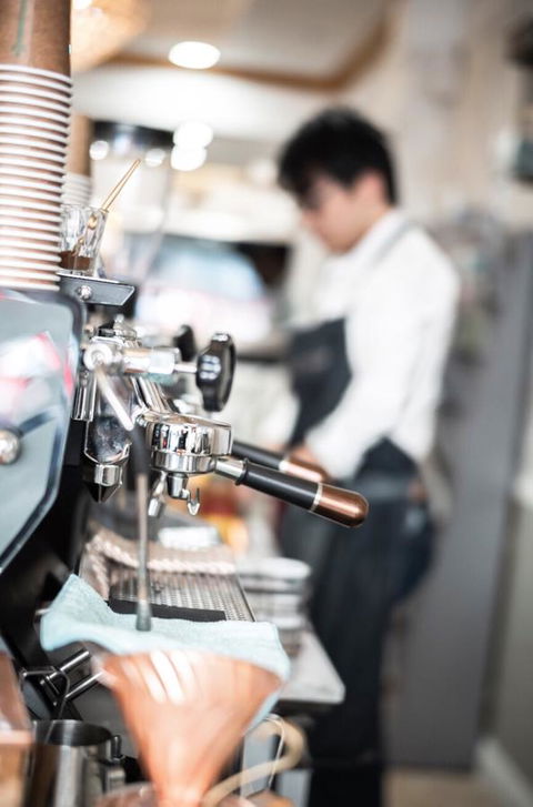 YEHS Hotel Sydney CBD - Queensland Tourism 24