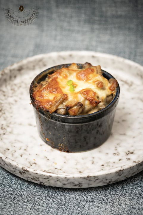 YEHS Hotel Sydney CBD - Queensland Tourism 25