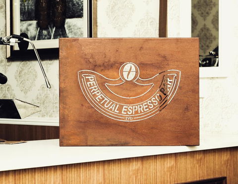 YEHS Hotel Sydney CBD - Queensland Tourism 29