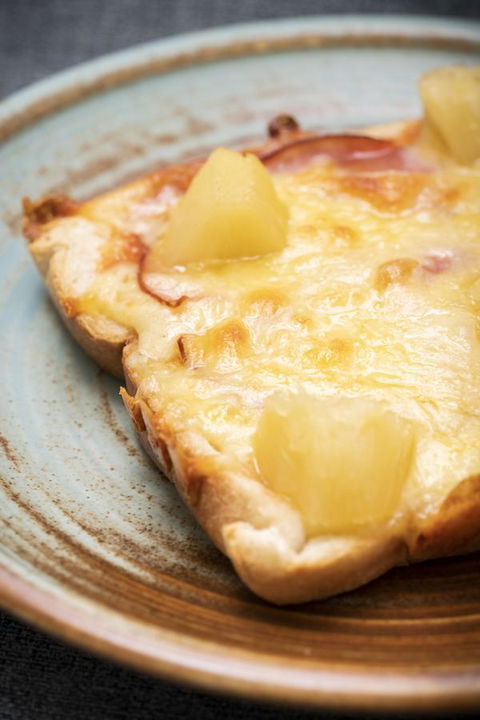 YEHS Hotel Sydney CBD - Queensland Tourism 26