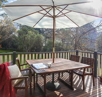Allegra Cottage of Leura - QLD Tourism