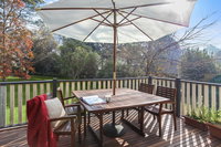 Allegra Cottage of Leura