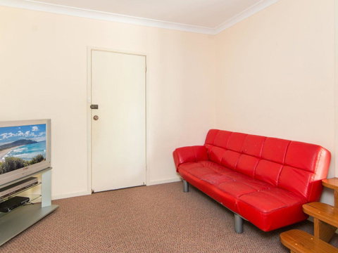 11 Peel Street - QLD Tourism 7