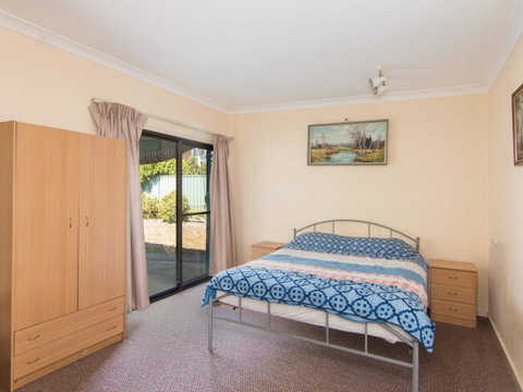 11 Peel Street - QLD Tourism 8