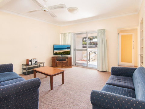 11 Peel Street - QLD Tourism 6