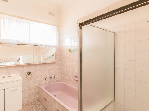 11 Peel Street - QLD Tourism 9