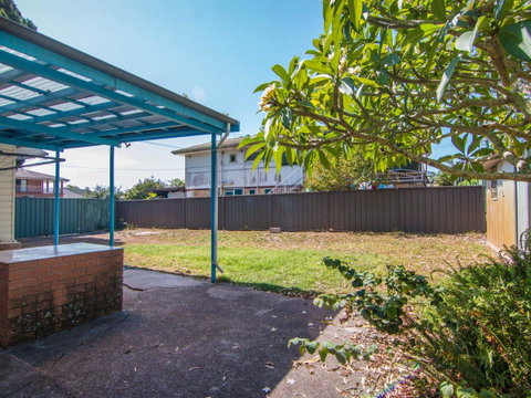 11 Peel Street - QLD Tourism 3
