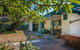 11 Peel Street - thumb 4