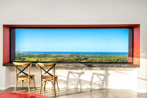 Sundays At Byron - Queensland Tourism 9