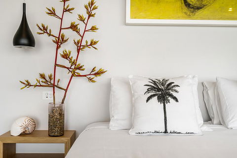 Sundays At Byron - Queensland Tourism 26