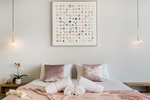 Sundays At Byron - Queensland Tourism 39