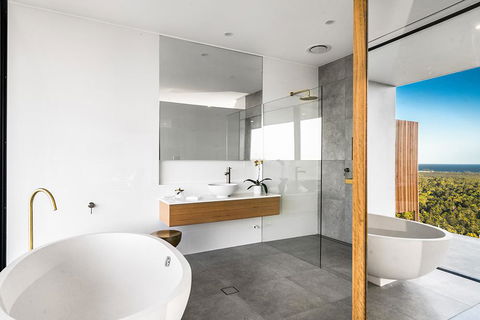 Sundays At Byron - Queensland Tourism 36