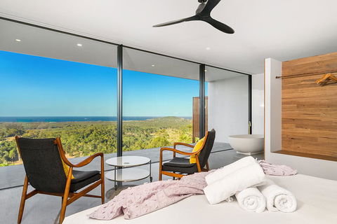 Sundays At Byron - Queensland Tourism 0