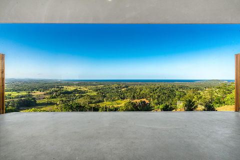 Sundays At Byron - Queensland Tourism 25