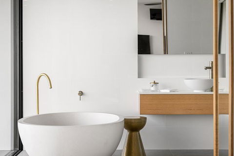 Sundays At Byron - Queensland Tourism 16