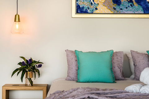 Sundays At Byron - Queensland Tourism 15