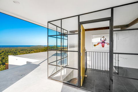 Sundays At Byron - Queensland Tourism 44