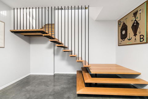 Sundays At Byron - Queensland Tourism 38