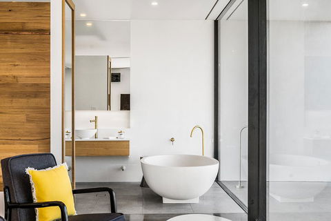 Sundays At Byron - Queensland Tourism 31