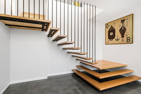 Sundays At Byron - Queensland Tourism 43