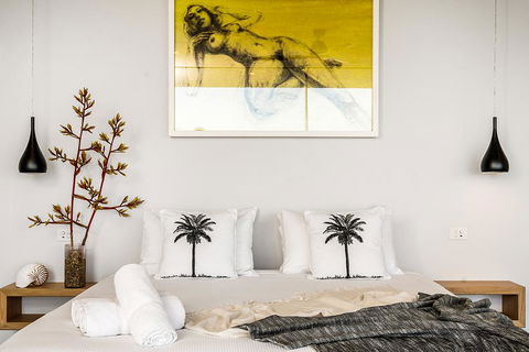 Sundays At Byron - Queensland Tourism 30