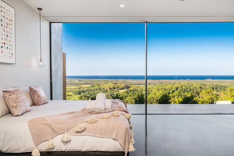 Sundays At Byron - Queensland Tourism 41