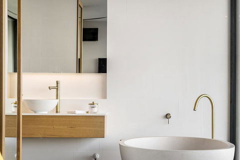 Sundays At Byron - Queensland Tourism 19