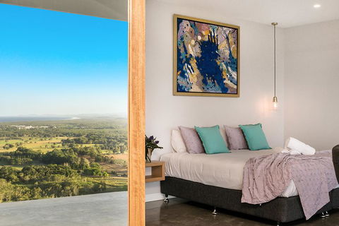 Sundays At Byron - Queensland Tourism 14