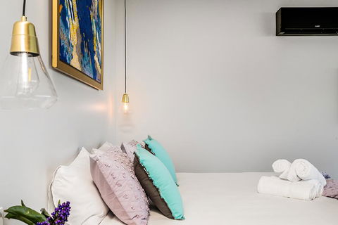 Sundays At Byron - Queensland Tourism 23