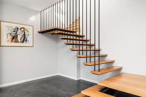 Sundays At Byron - Queensland Tourism 34