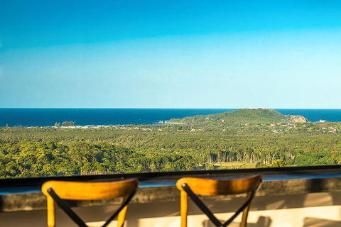 Sundays At Byron - Queensland Tourism 5